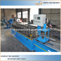 Auto metal door Rolling Shutter Door Forming machine/steel slat door rolling machine